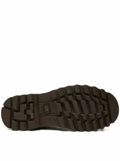 Scarponcini Deplete Wp P721722 Marrone