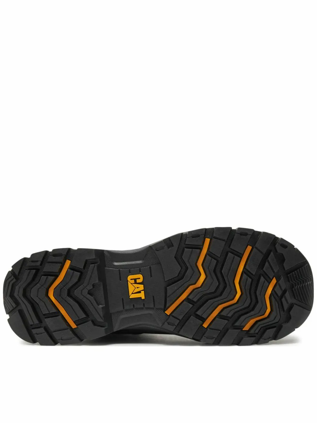 Scarponcini Everett Ct S3 Wr Ci Hro Src P725322 Nero