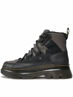 Scarponcini 27864002 Grigio