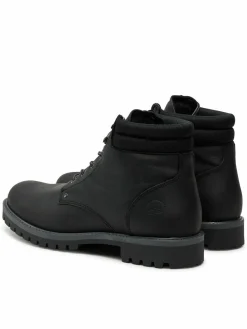 Scarponcini JfwStanton 12257999 Nero