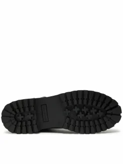 Scarponcini JfwStanton 12257999 Nero