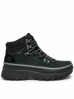 Scarponcini Luhta Vallakas Mr 78501 Nero