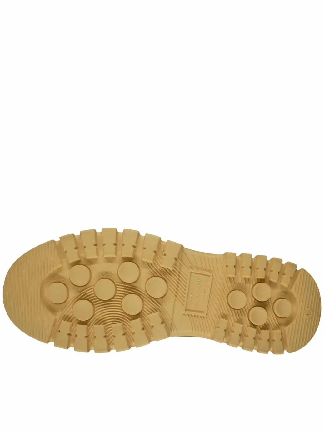 Scarponcini 31643073 Marrone
