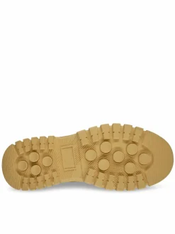 Scarponcini 31643073 Marrone