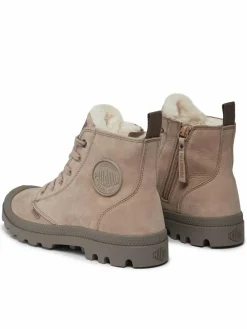 Scarponcini 05982-297-M Beige