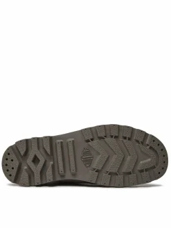 Scarponcini 05982-297-M Beige