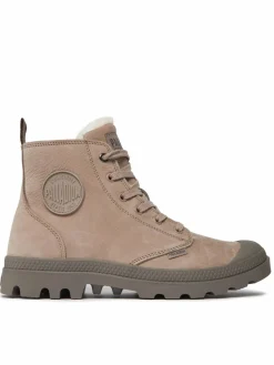 Scarponcini 05982-297-M Beige