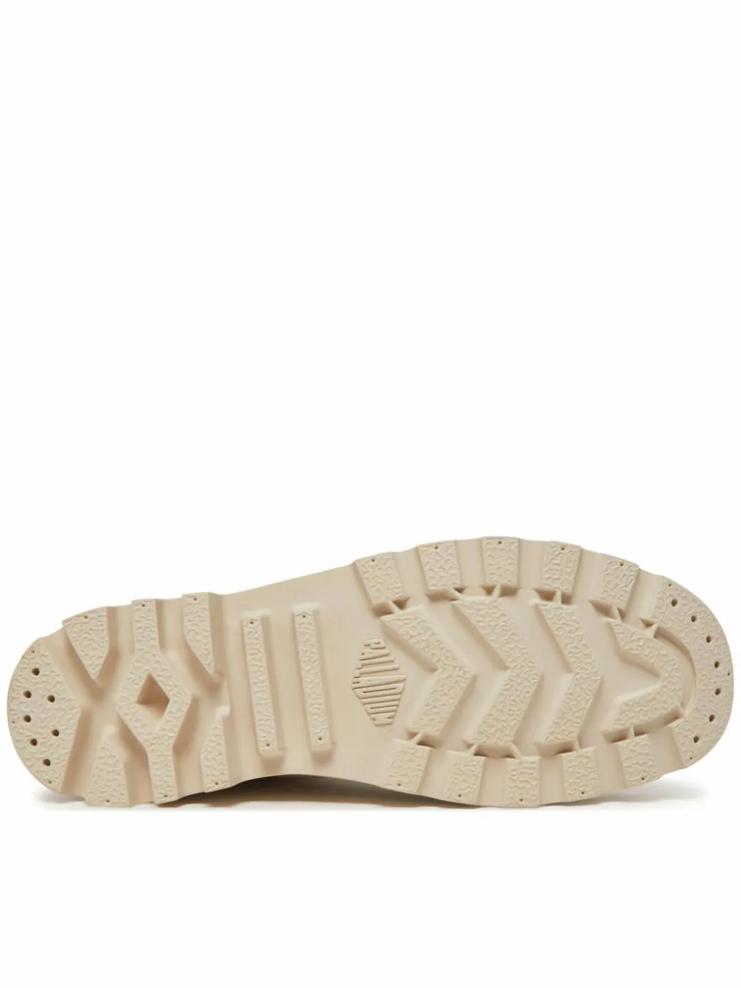 Scarponcini Pampa Hi 02352-096-M Grigio