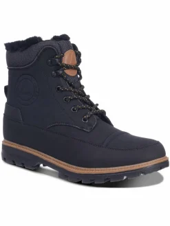 Scarponcini Reilu 78562 400 L Nero