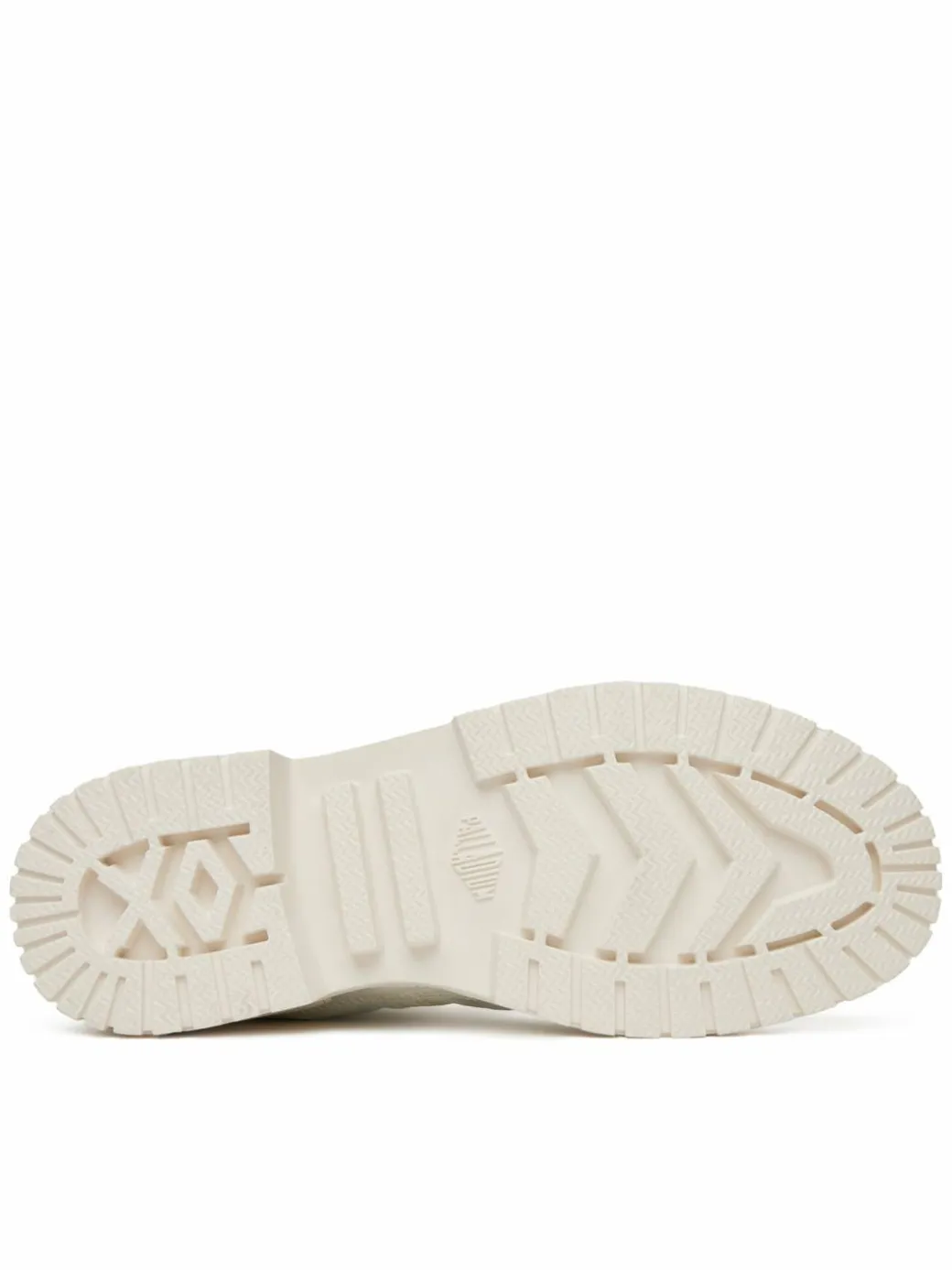 Scarponcini Sp20 Travel Hi 74476-116-M Bianco