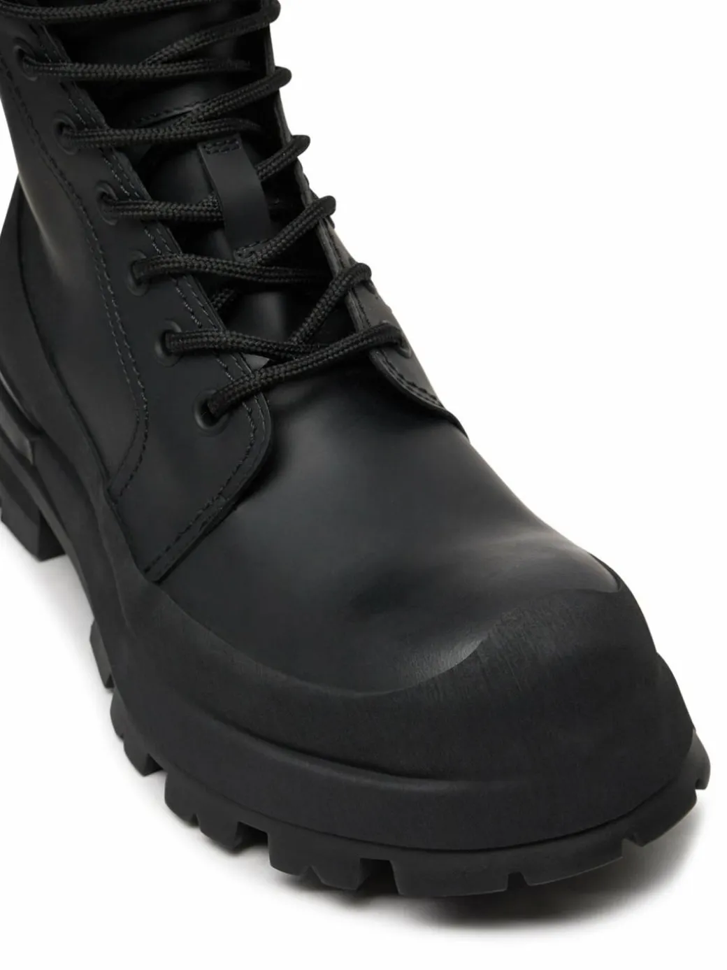 Scarponcini 777808WIEQ1 Nero