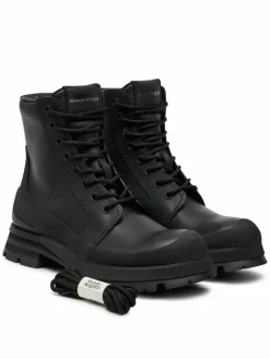 Scarponcini 777808WIEQ1 Nero