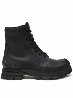 Scarponcini 777808WIEQ1 Nero