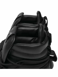 Scarponcini X8M001 XK228 R926 Nero