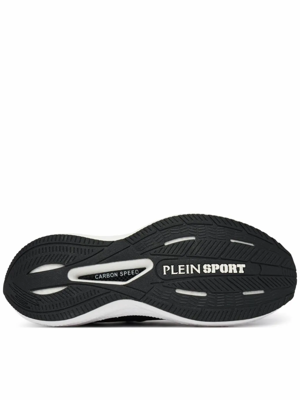 Sneakers AAES USC0844 STE003N Nero