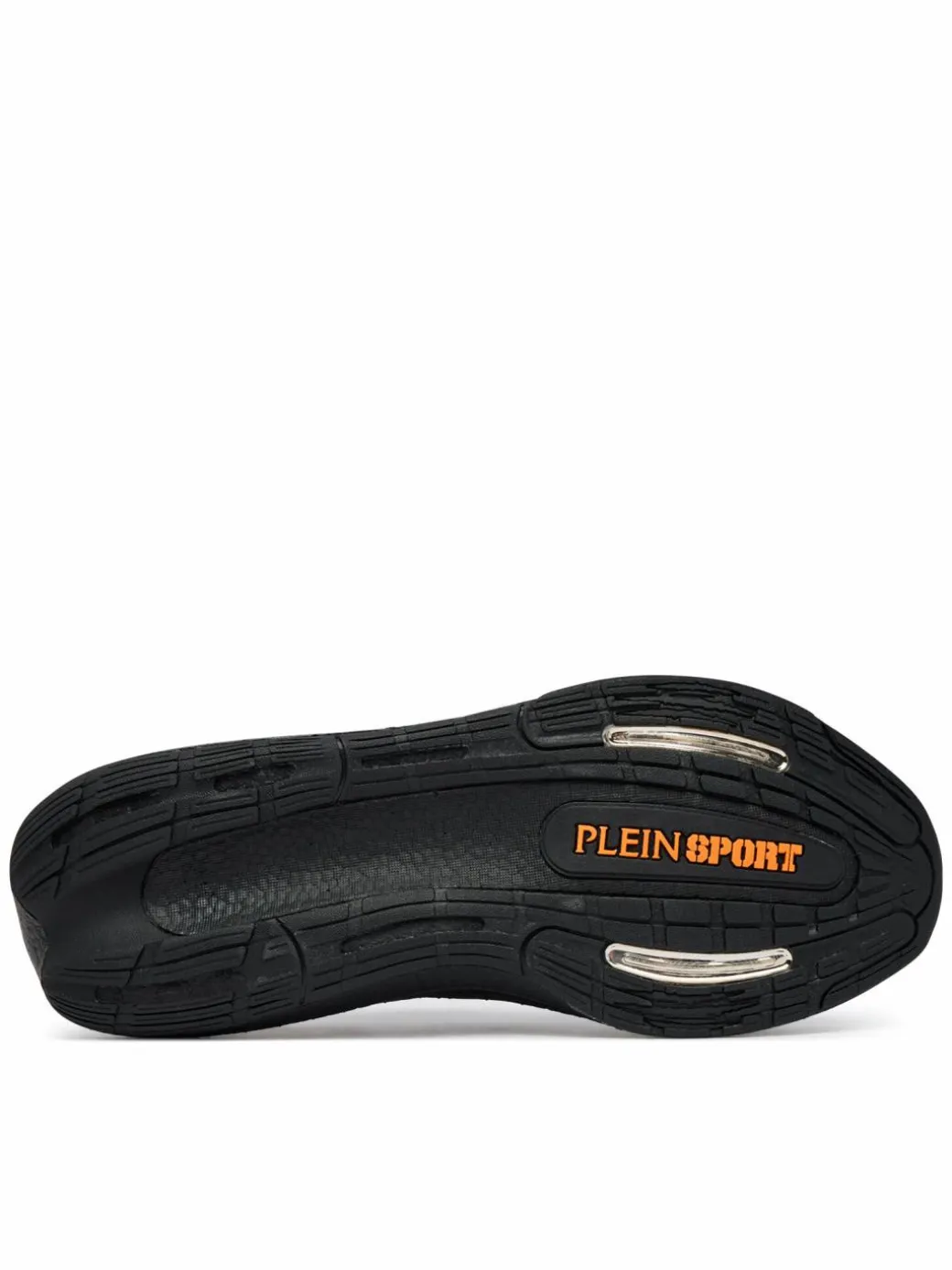Sneakers AAES USC0856 STE003N Nero