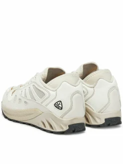 Sneakers Acg Air Exploraid FJ1920 Bianco