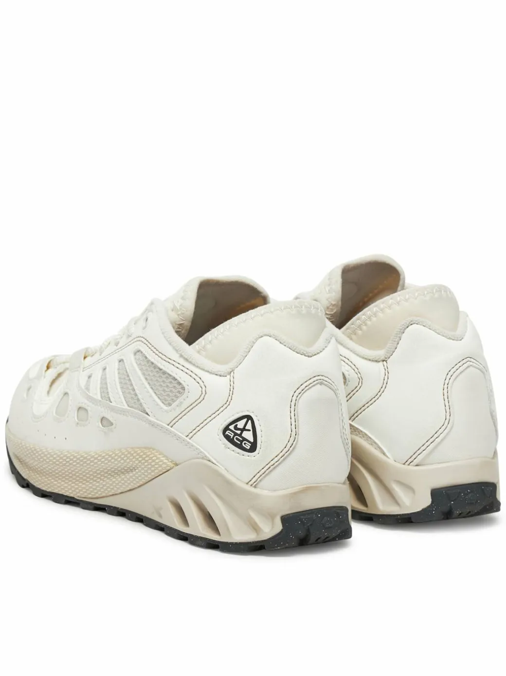 Sneakers Acg Air Exploraid FJ1920 Bianco