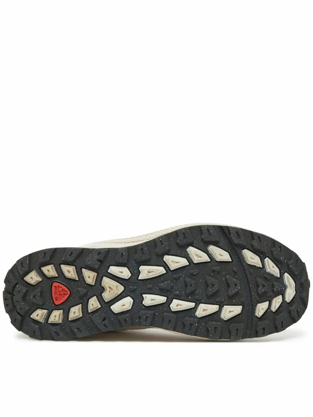 Sneakers Acg Air Exploraid FJ1920 Bianco