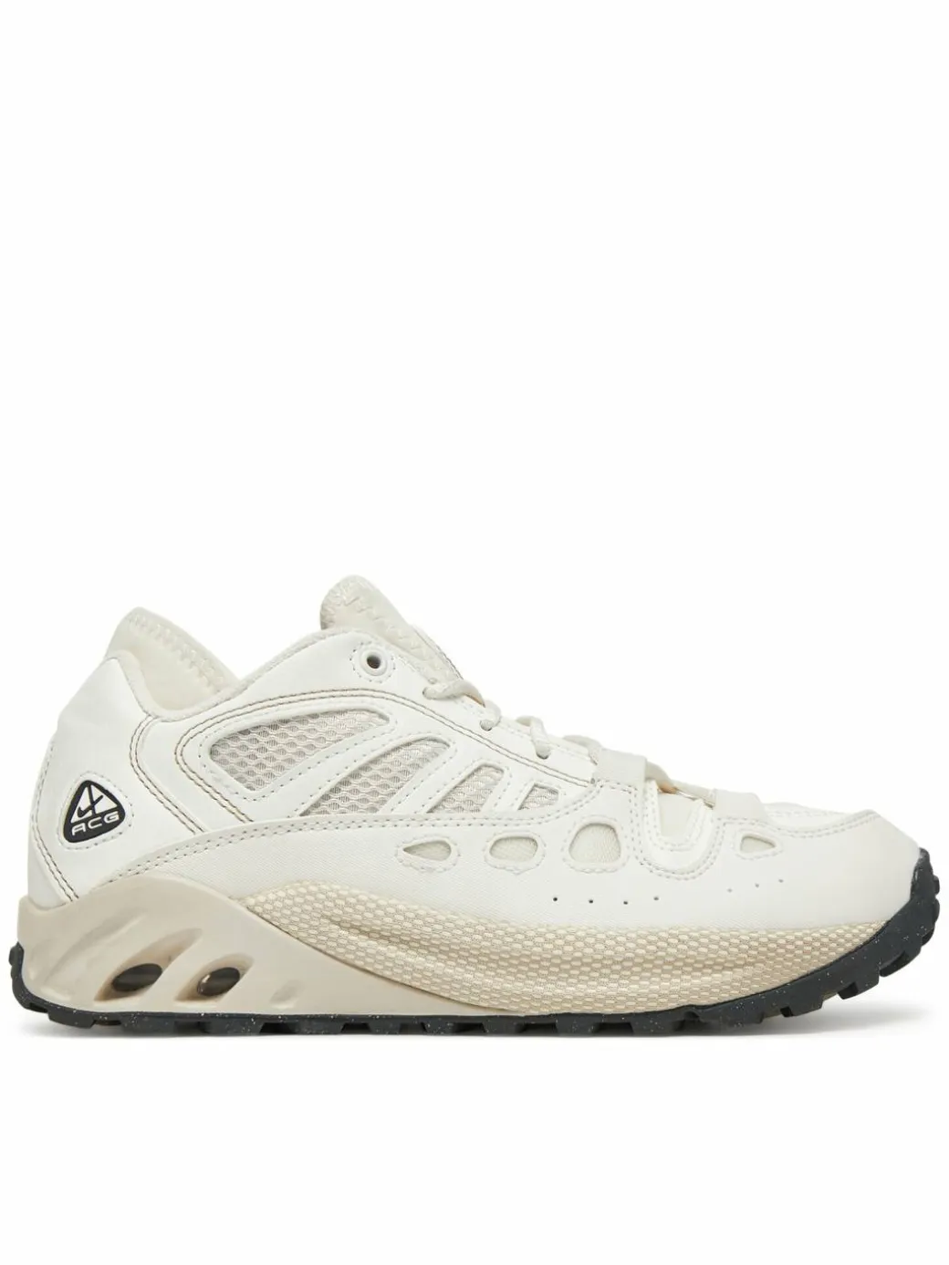 Sneakers Acg Air Exploraid FJ1920 Bianco