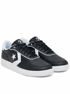 Sneakers A13317C Nero