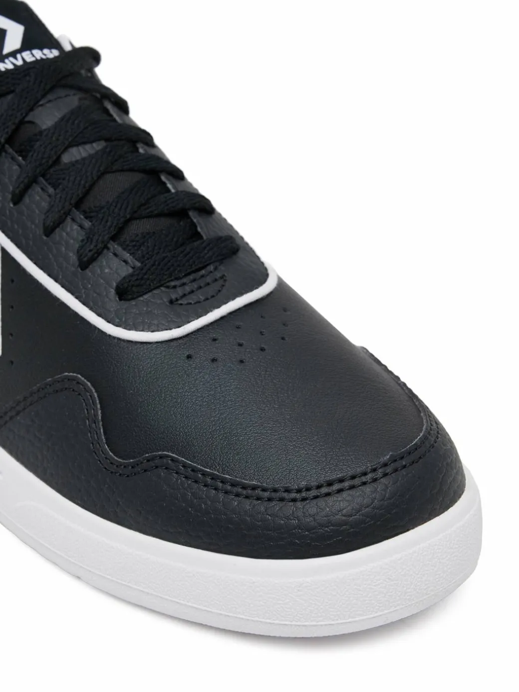 Sneakers A13317C Nero
