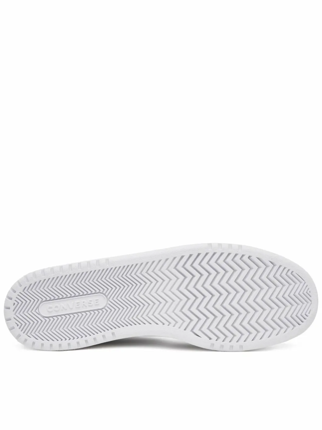 Sneakers A13317C Nero