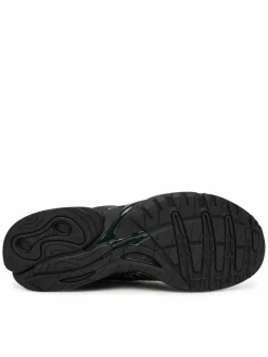 Sneakers Adistar Control 3 HQ2665 Nero
