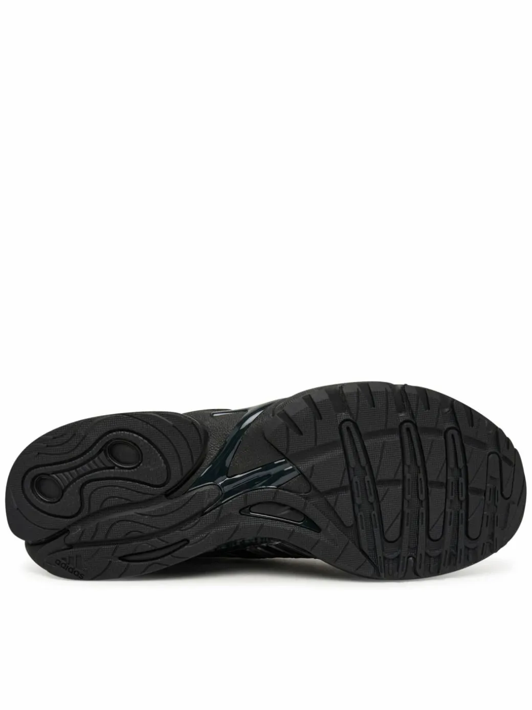 Sneakers Adistar Control 3 HQ2665 Nero