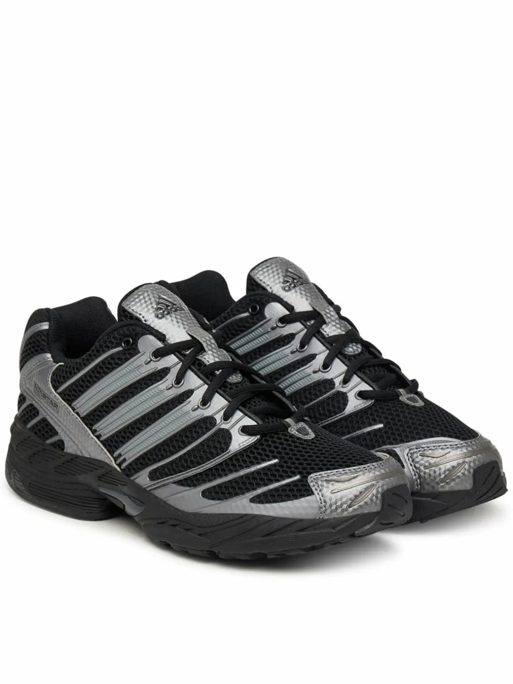 Sneakers Adistar Control 3 HQ2665 Nero