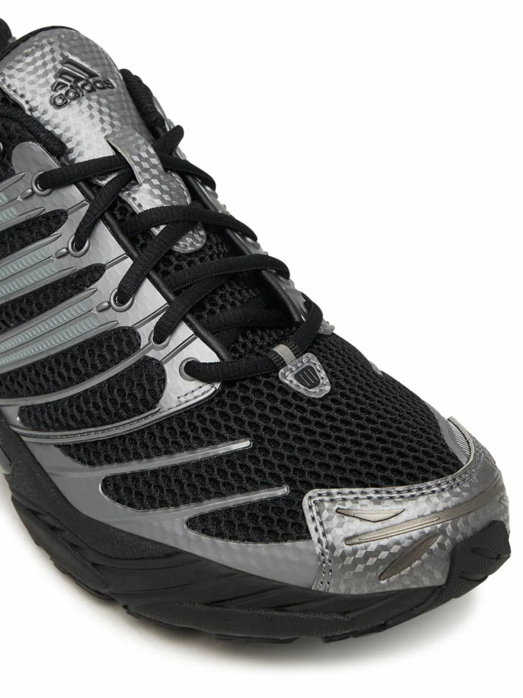 Sneakers Adistar Control 3 HQ2665 Nero
