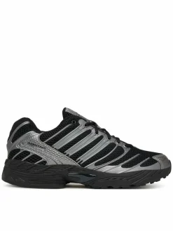 Sneakers Adistar Control 3 HQ2665 Nero