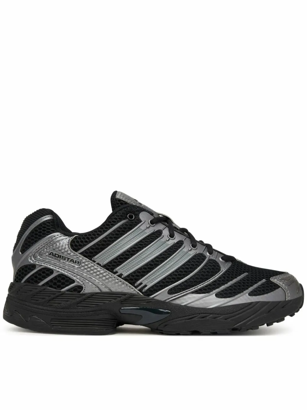 Sneakers Adistar Control 3 HQ2665 Nero
