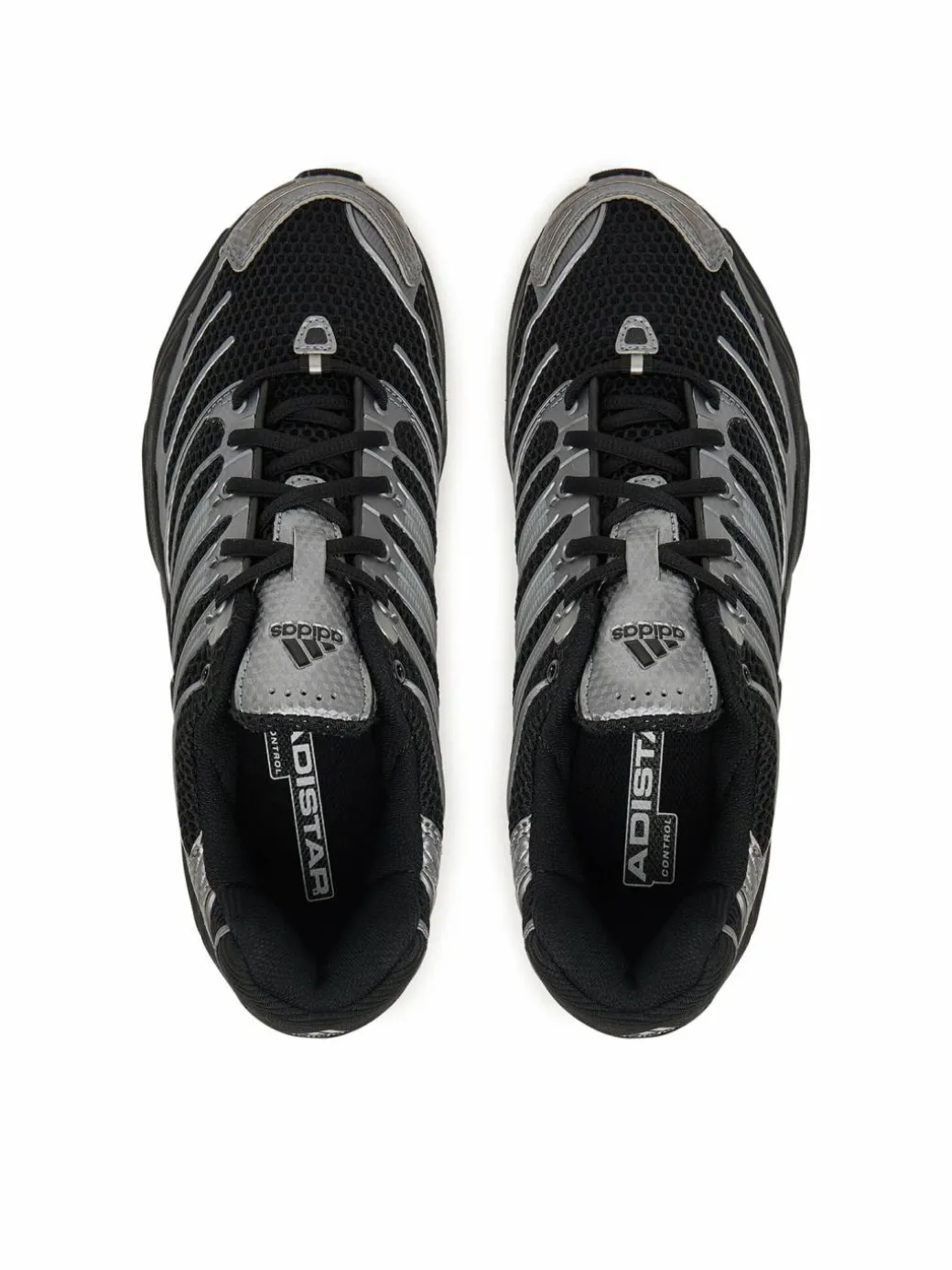 Sneakers Adistar Control 3 HQ2665 Nero