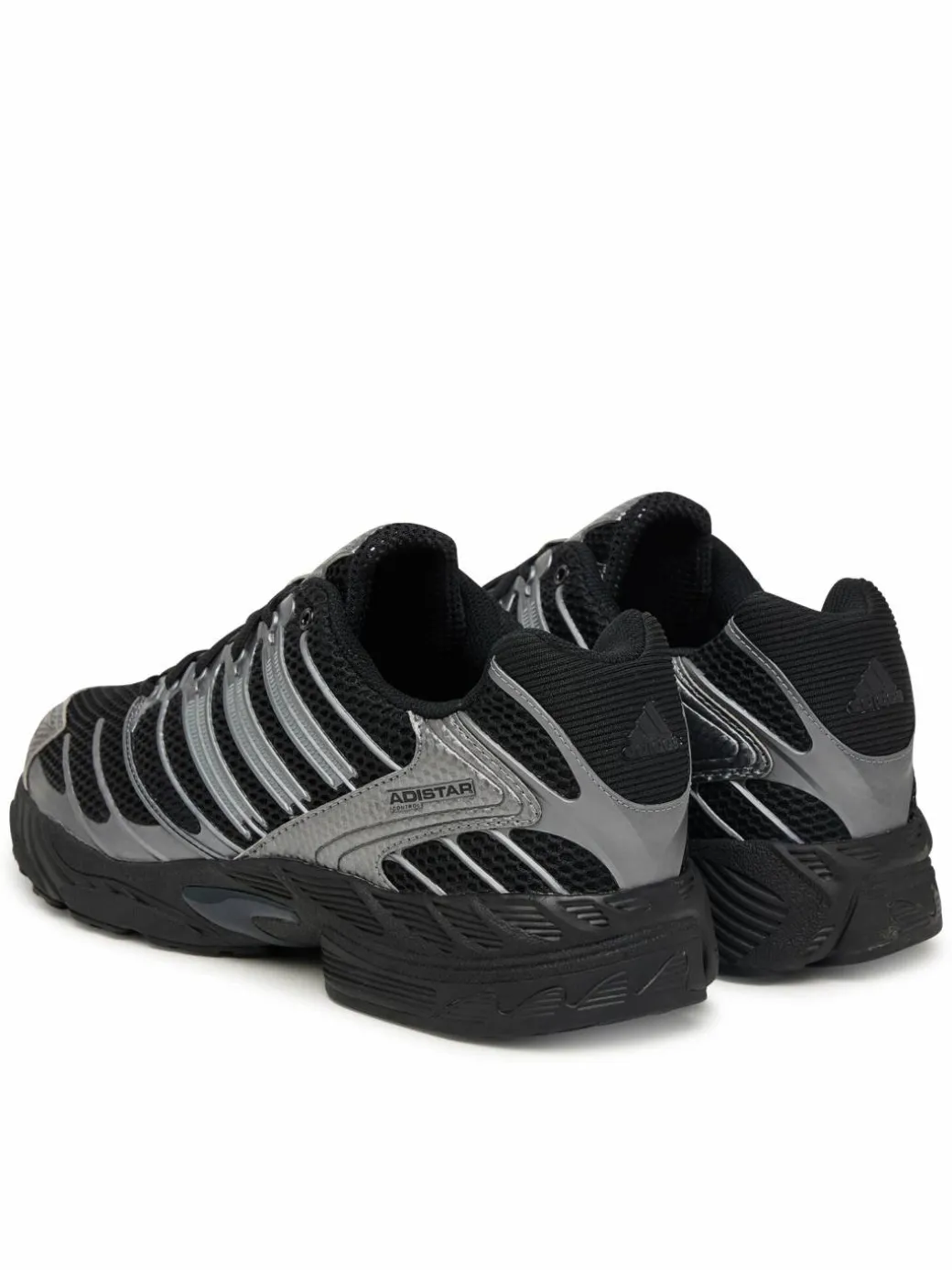 Sneakers Adistar Control 3 HQ2665 Nero