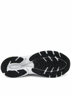 Sneakers adistar Cushion JH5279 Grigio