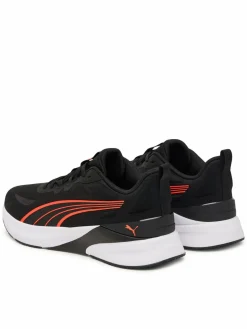 Sneakers Agile Lite TR 313739 02 Multicolore