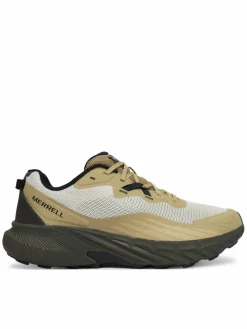 Sneakers Agility Trail J00003282 Beige