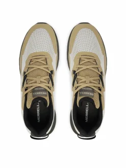 Sneakers Agility Trail J00003282 Beige
