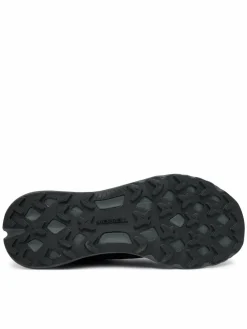 Sneakers Agility Trail J00003280 Nero