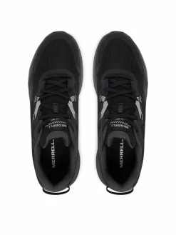 Sneakers Agility Trail J00003280 Nero