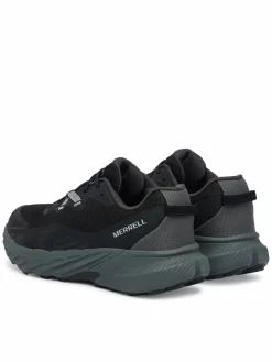 Sneakers Agility Trail J00003280 Nero