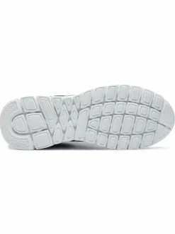 Sneakers Agoura 52635/NVY Blu scuro