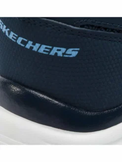 Sneakers Agoura 52635/NVY Blu scuro