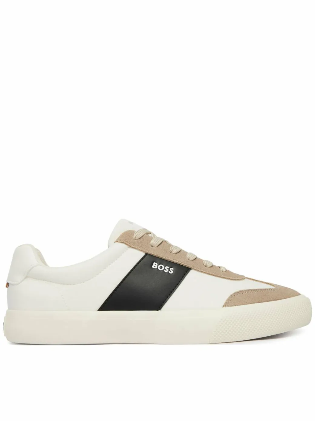 Sneakers Aiden 50563847 Beige