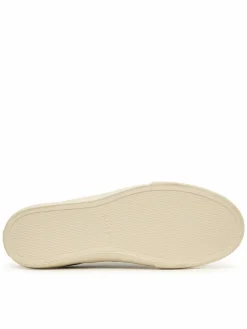 Sneakers Aiden 50522833 Blu scuro