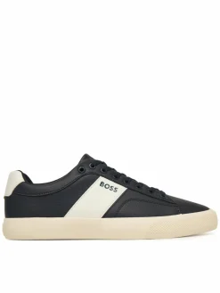 Sneakers Aiden 50522833 Blu scuro