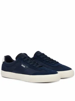 Sneakers Aiden Tenn 50563847 Blu scuro