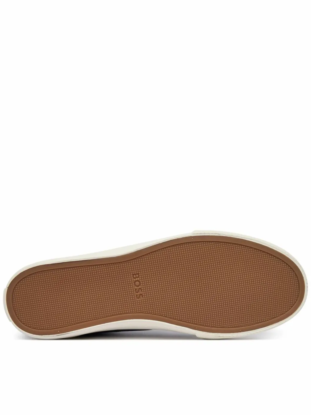 Sneakers Aiden Tenn 50563847 Blu scuro