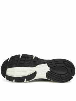 Sneakers AIDEN-01-WE Blu scuro